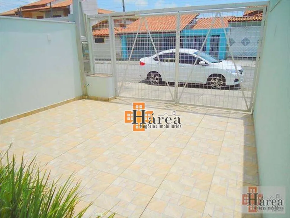 Casa, 2 quartos, 110 m² - Foto 10