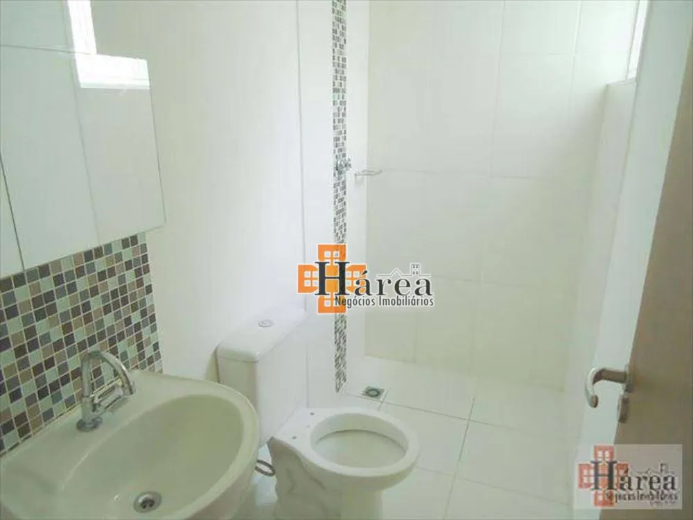 Casa, 2 quartos, 110 m² - Foto 3