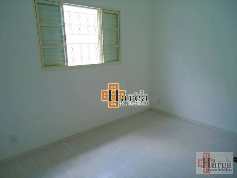 Casa, 2 quartos, 110 m² - Foto 2