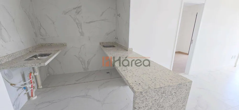 Apartamento, 1 quarto, 49 m² - Foto 7