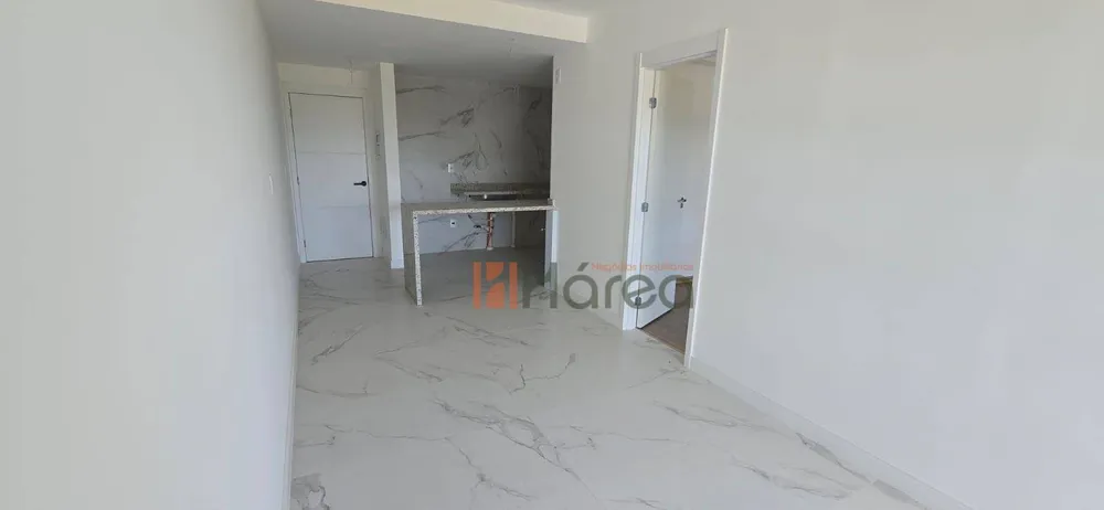 Apartamento, 1 quarto, 49 m² - Foto 2