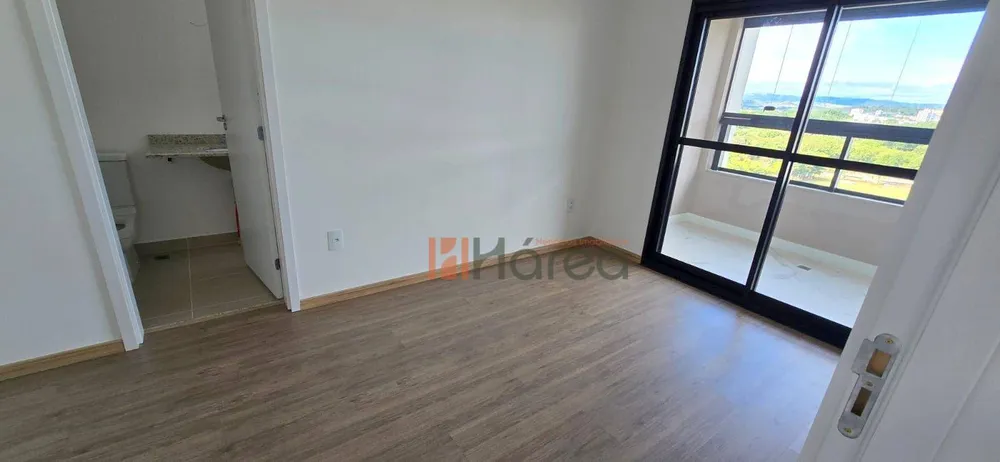 Apartamento, 1 quarto, 49 m² - Foto 4