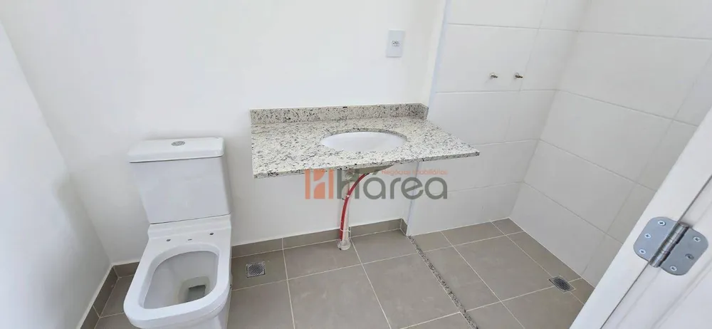 Apartamento, 1 quarto, 49 m² - Foto 6