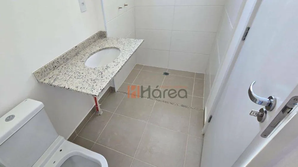 Apartamento, 1 quarto, 49 m² - Foto 5