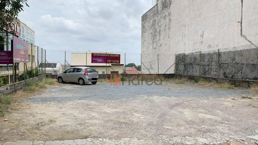 Loteamento e Condomínio, 420 m² - Foto 1
