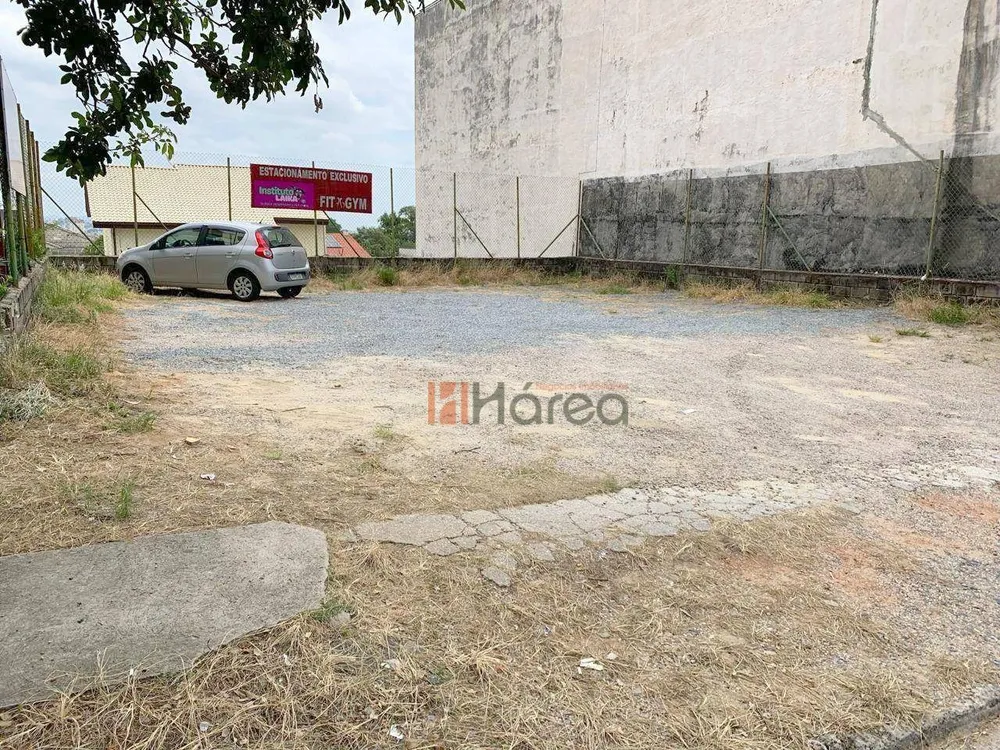 Loteamento e Condomínio, 420 m² - Foto 3