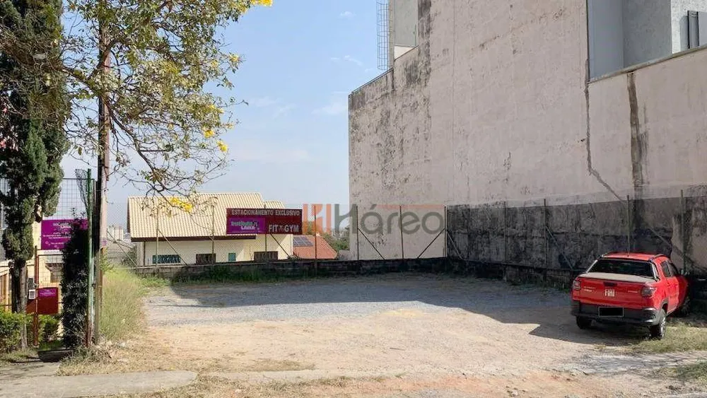 Loteamento e Condomínio, 420 m² - Foto 4