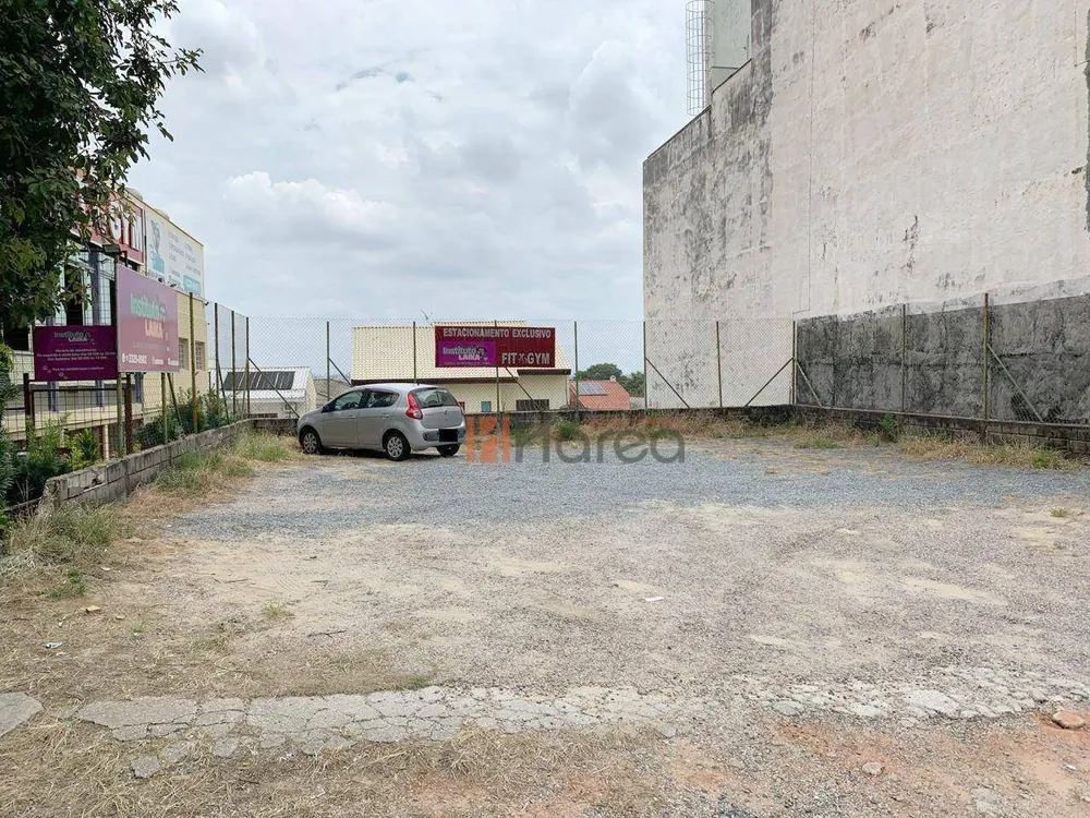 Loteamento e Condomínio, 420 m² - Foto 2