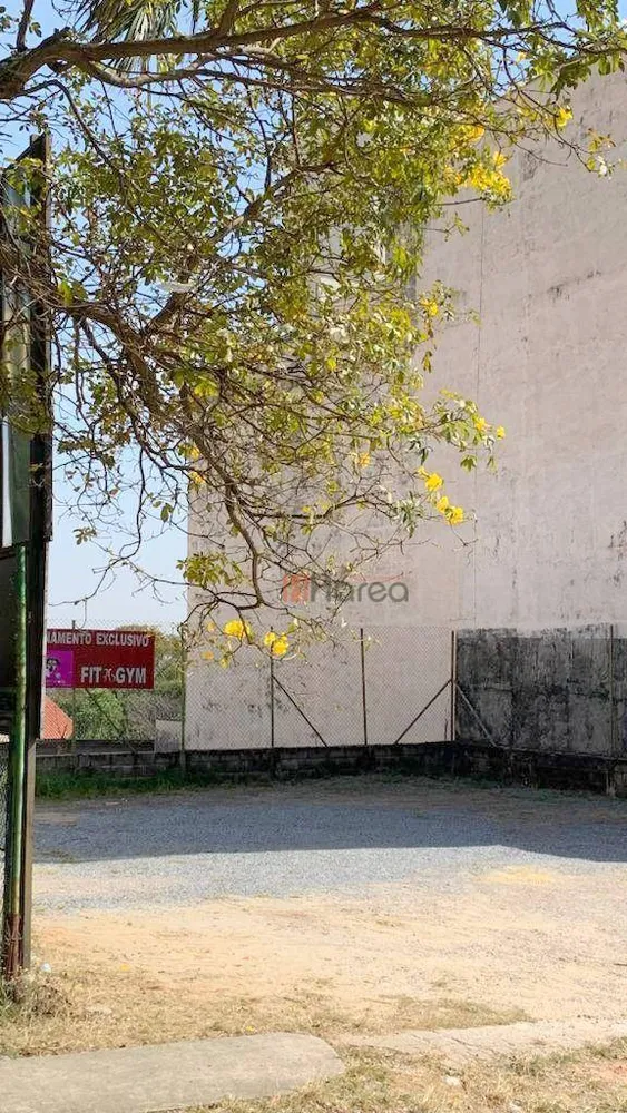Loteamento e Condomínio, 420 m² - Foto 7