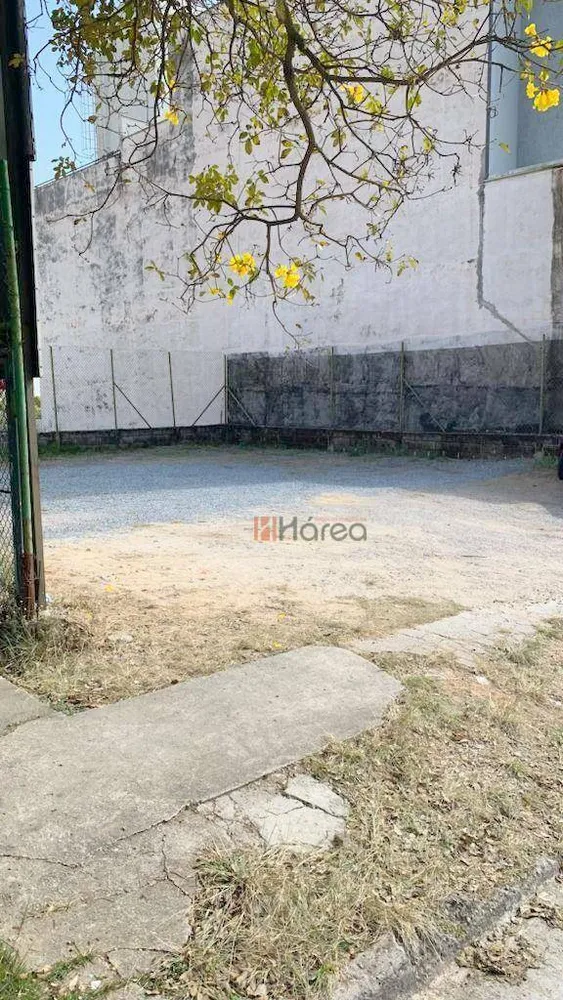 Loteamento e Condomínio, 420 m² - Foto 6