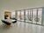 Apartamento, 2 quartos, 53 m² - Foto 5