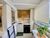Apartamento, 2 quartos, 53 m² - Foto 1