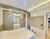 Apartamento, 2 quartos, 53 m² - Foto 4