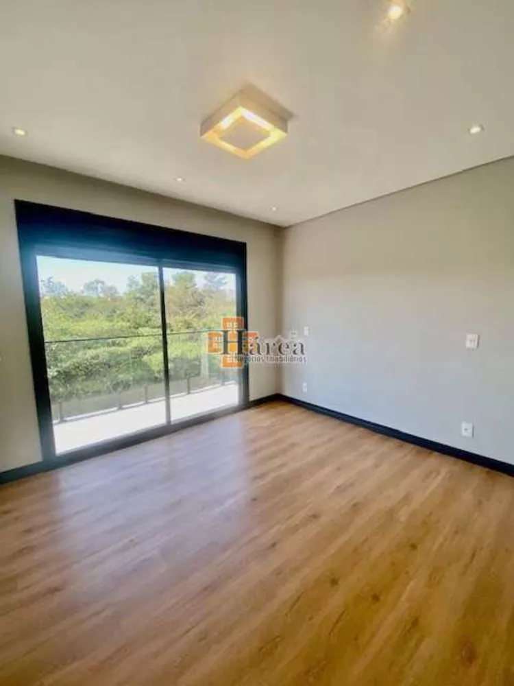 Sobrado à venda com 3 quartos, 303m² - Foto 5