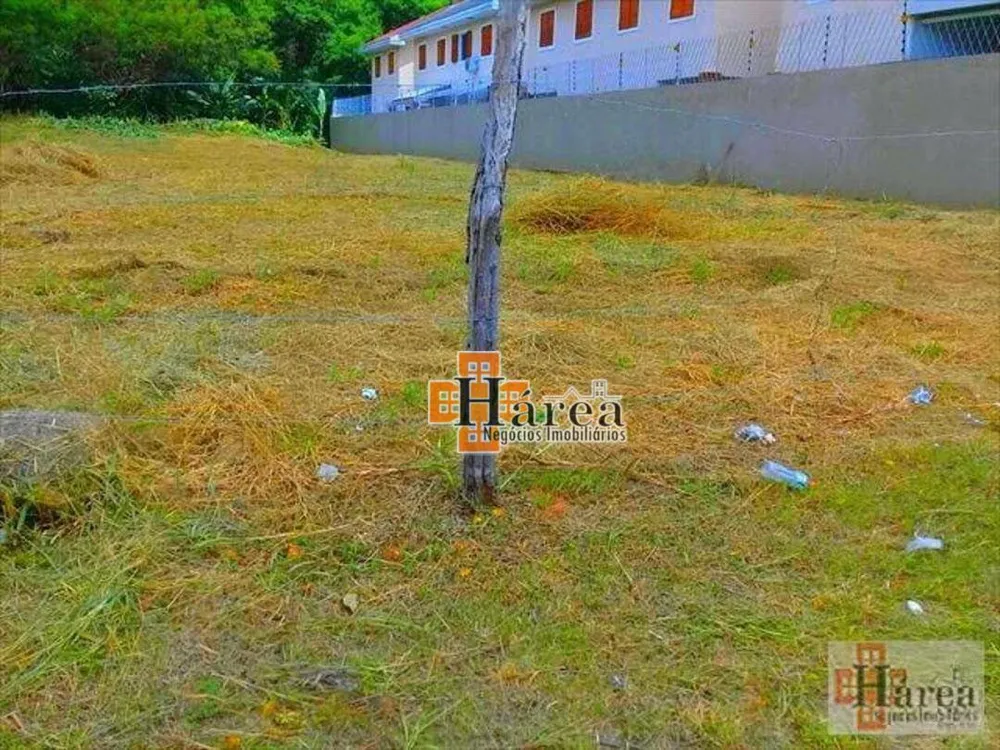 Terreno, 1972 m² - Foto 6