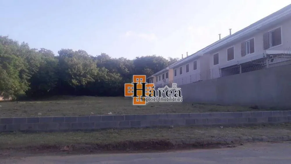 Terreno, 1972 m² - Foto 8