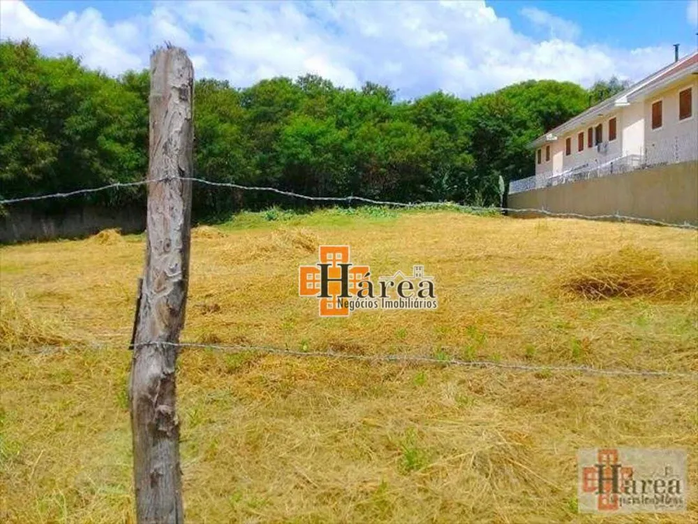 Terreno, 1972 m² - Foto 7