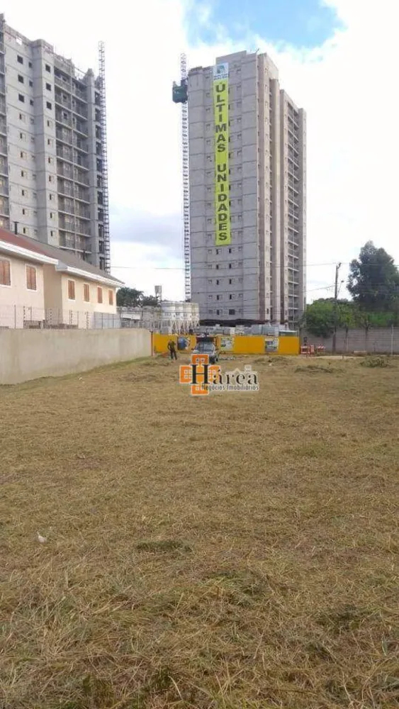 Terreno, 1972 m² - Foto 10