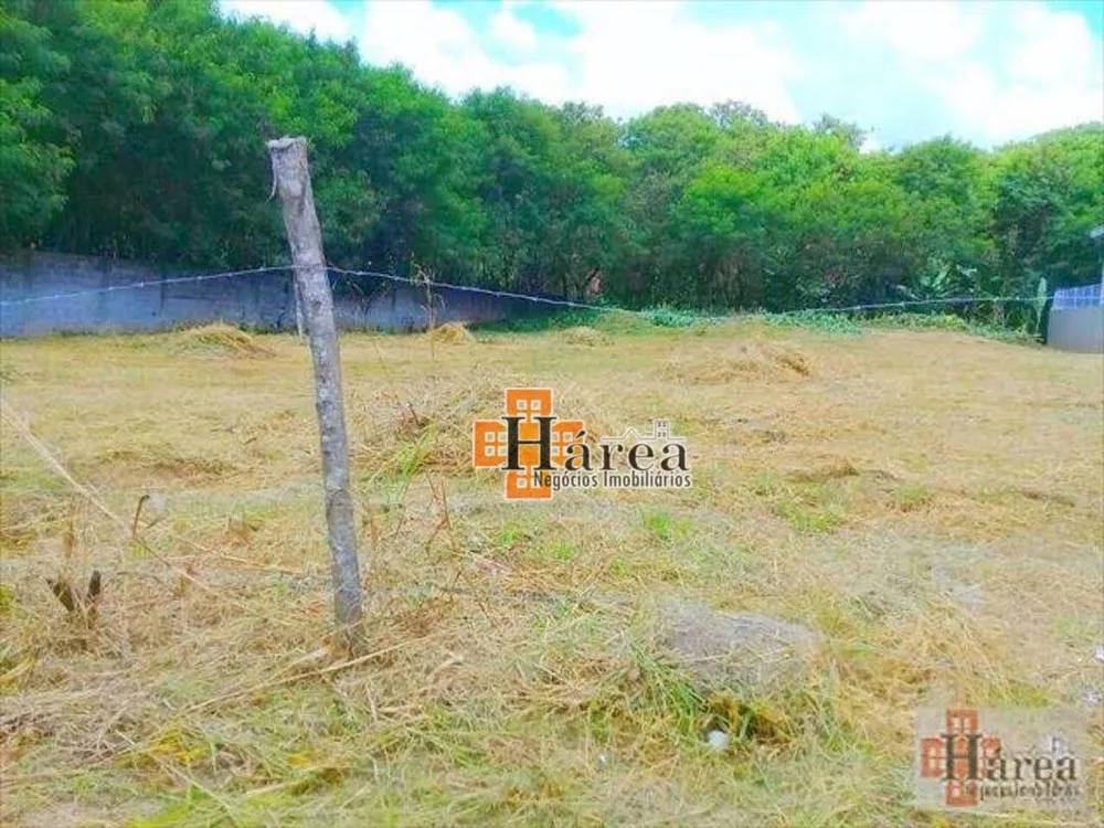 Terreno, 1972 m² - Foto 2