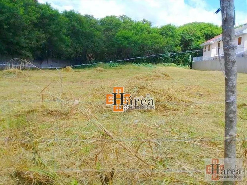 Terreno, 1972 m² - Foto 4