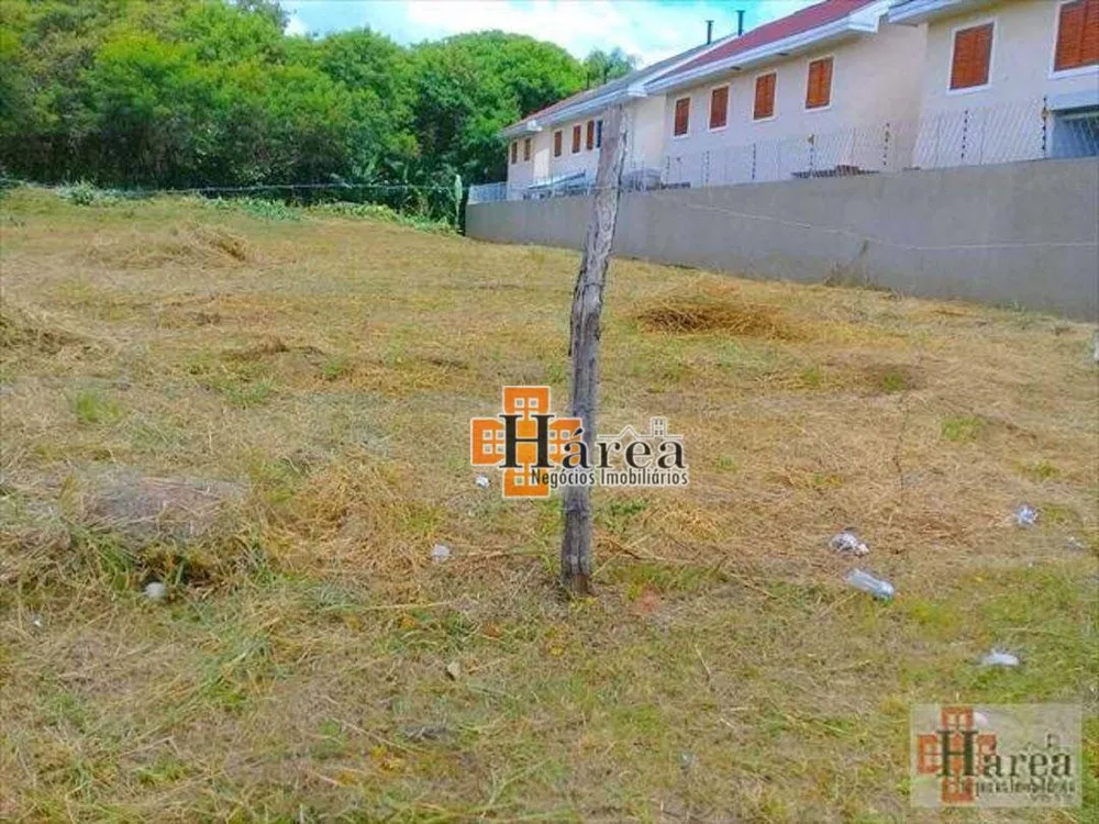 Terreno, 1972 m² - Foto 5