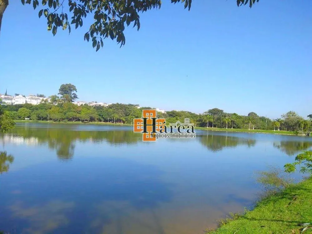 Sobrado, 3 quartos, 265 m² - Foto 12