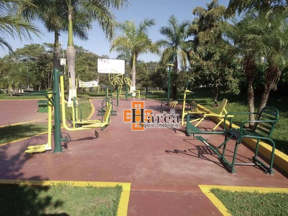 Sobrado, 3 quartos, 265 m² - Foto 11