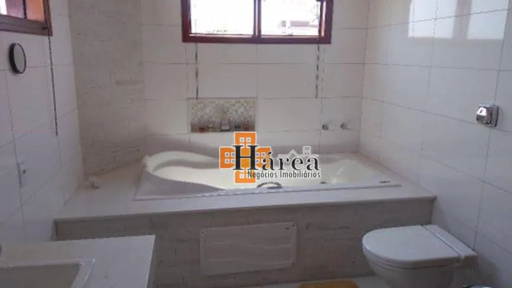 Sobrado, 3 quartos, 265 m² - Foto 5