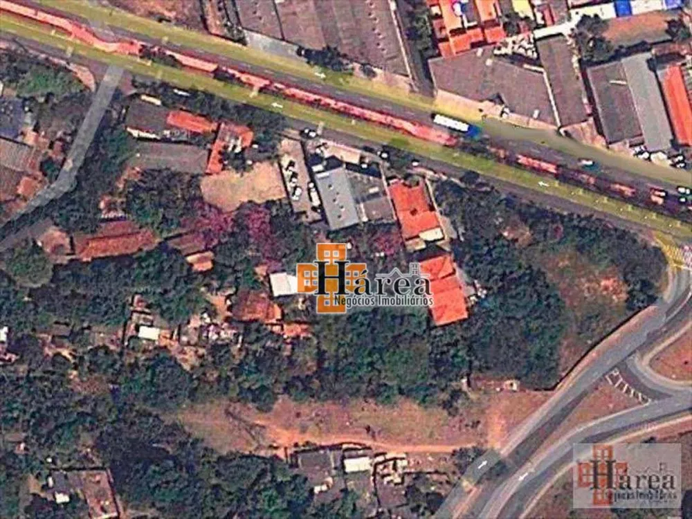 Terreno, 5156 m² - Foto 3