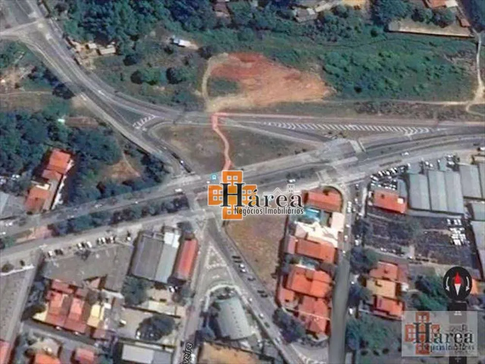 Terreno, 5156 m² - Foto 1