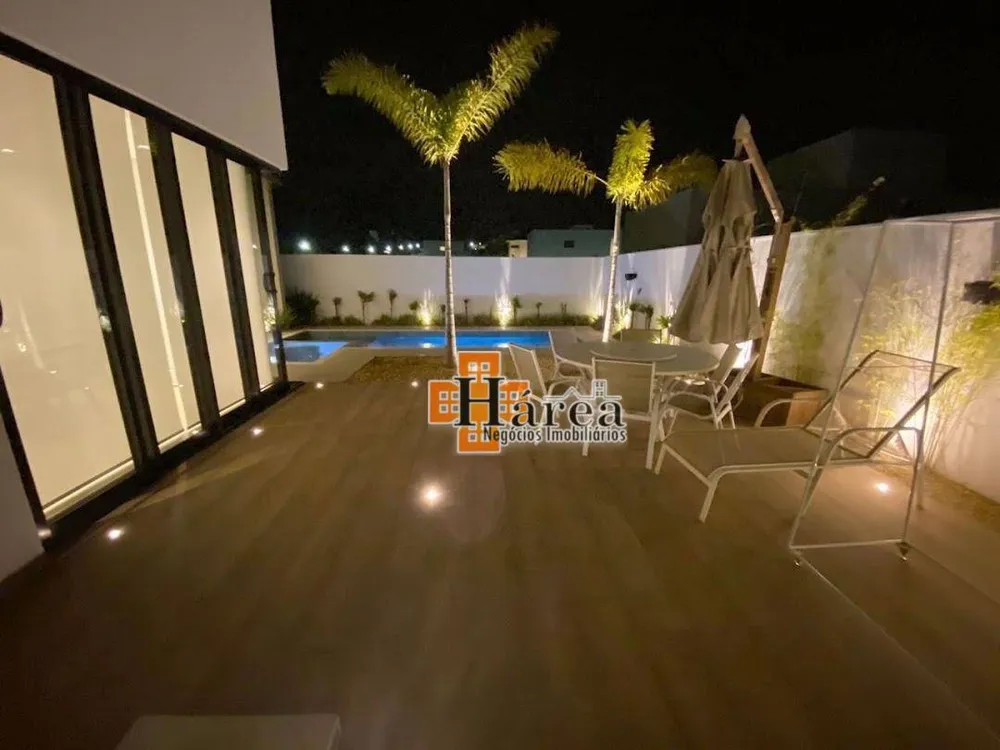 Sobrado, 3 quartos, 340 m² - Foto 12
