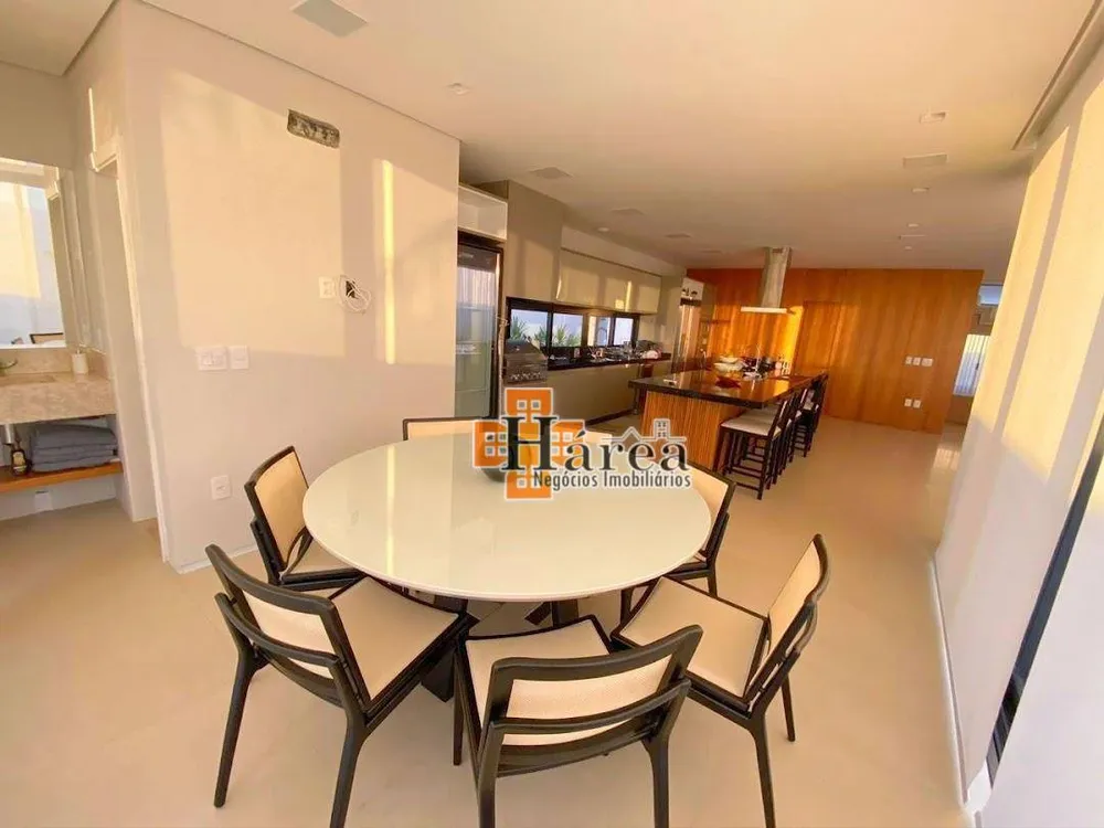 Sobrado, 3 quartos, 340 m² - Foto 10