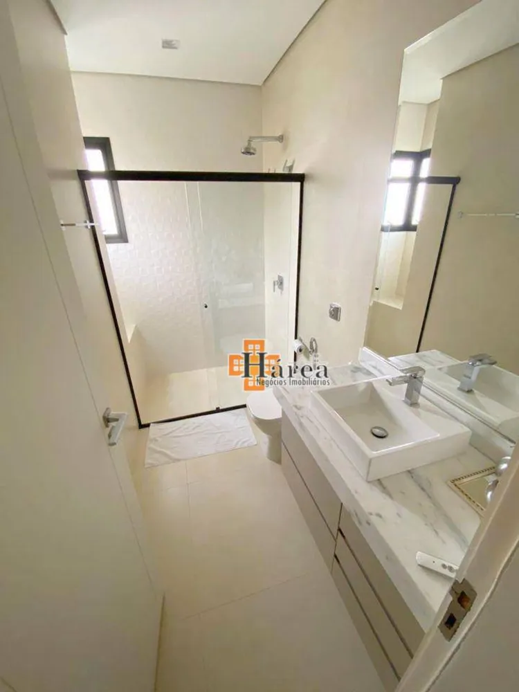 Sobrado, 3 quartos, 340 m² - Foto 1