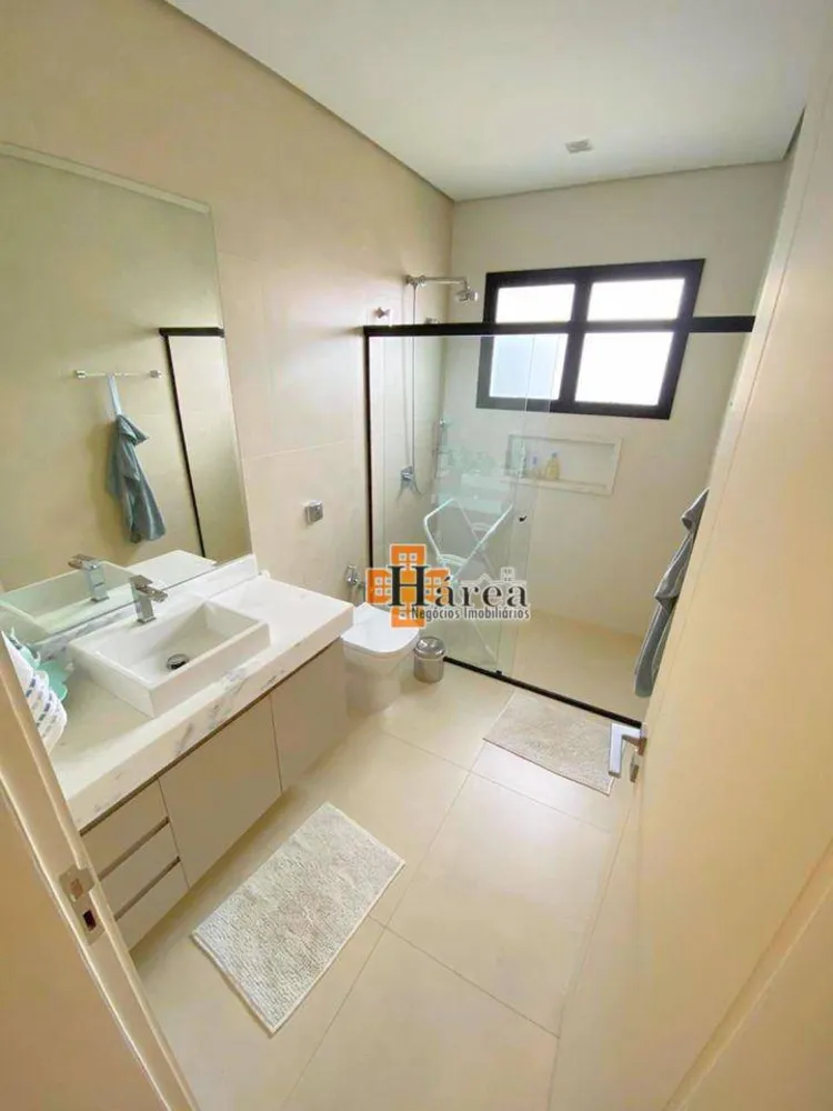 Sobrado, 3 quartos, 340 m² - Foto 8