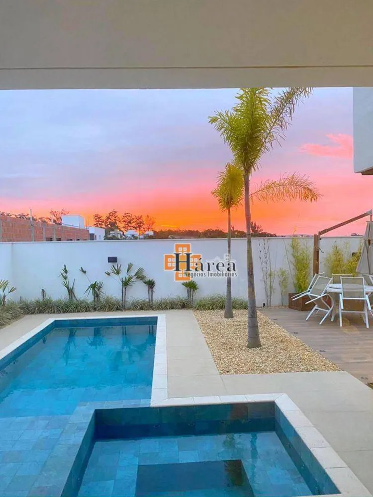 Sobrado, 3 quartos, 340 m² - Foto 14