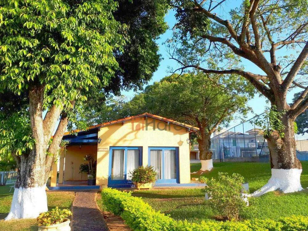 Loteamento e Condomínio, 360 m² - Foto 6