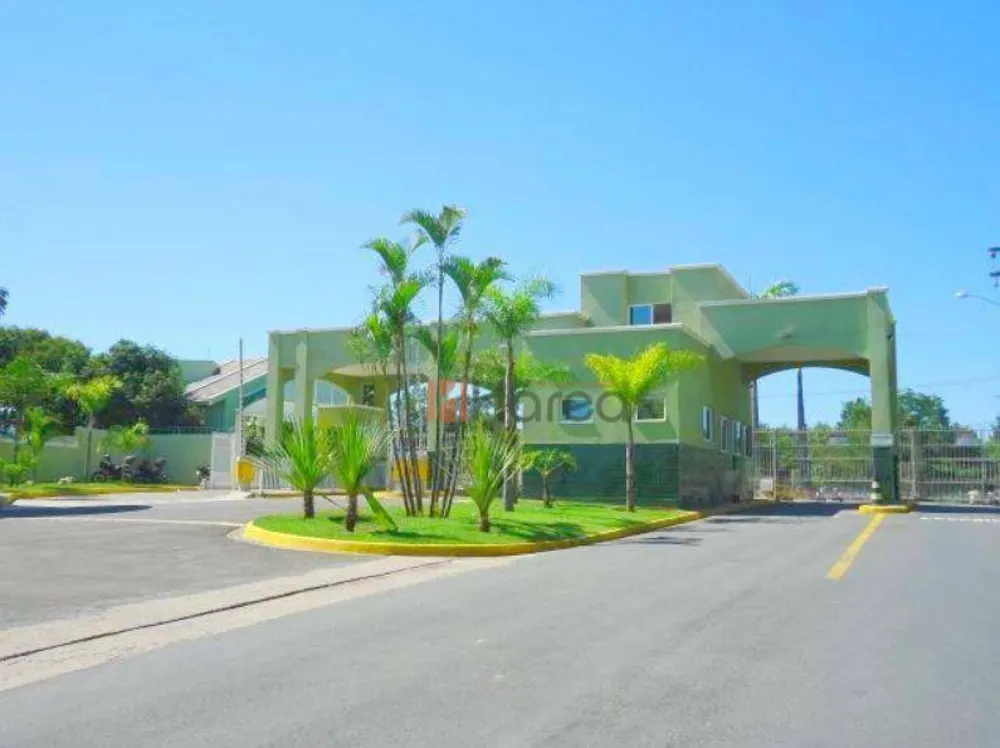 Loteamento e Condomínio, 360 m² - Foto 3