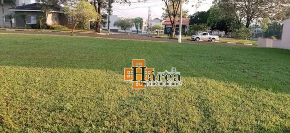 Loteamento e Condomínio, 360 m² - Foto 3