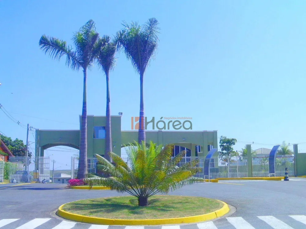 Loteamento e Condomínio, 360 m² - Foto 1