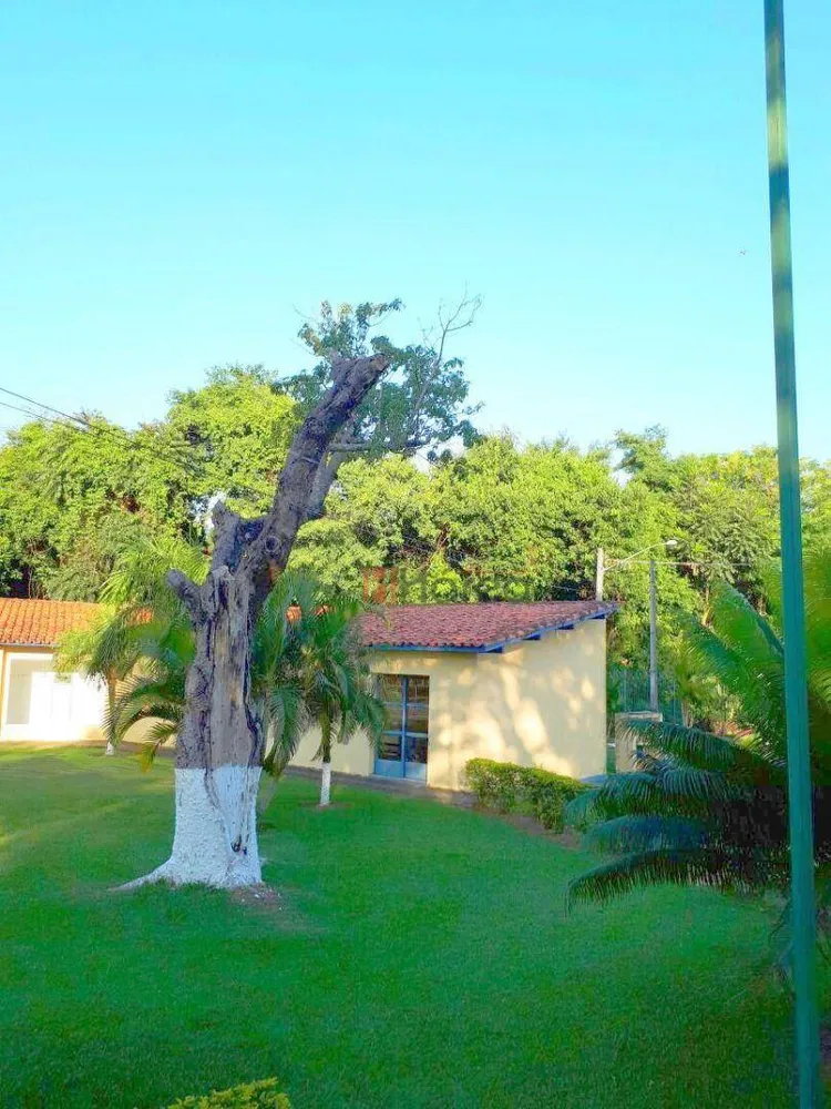 Loteamento e Condomínio, 360 m² - Foto 10