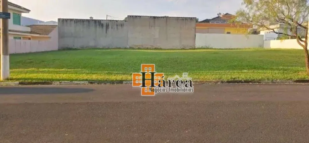 Loteamento e Condomínio, 360 m² - Foto 2