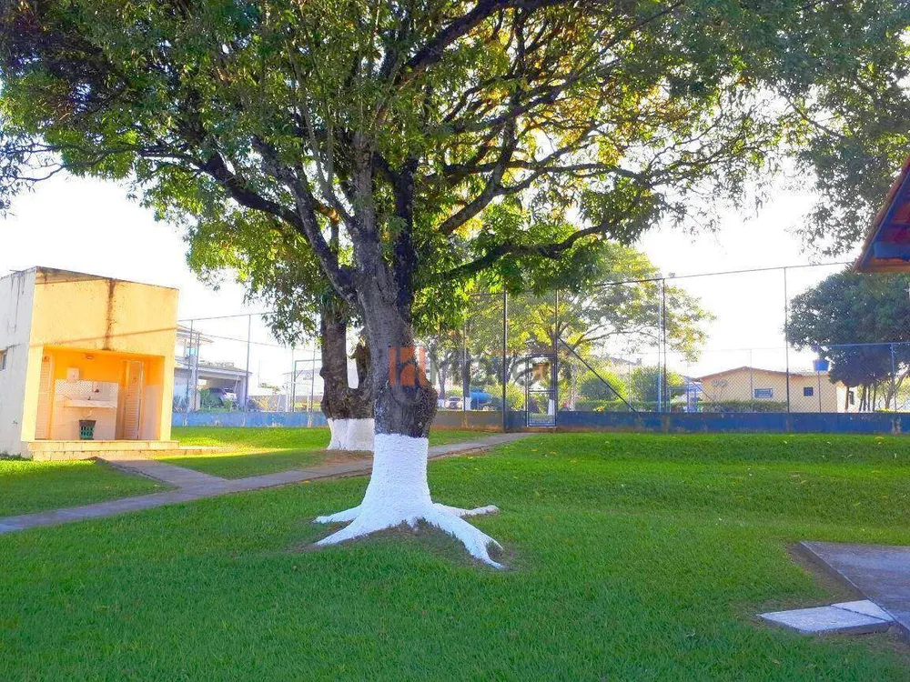 Loteamento e Condomínio, 360 m² - Foto 9