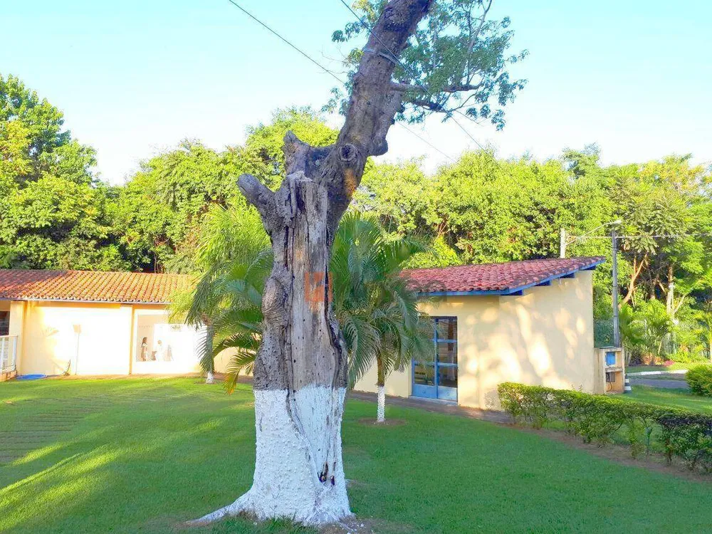 Loteamento e Condomínio, 360 m² - Foto 9