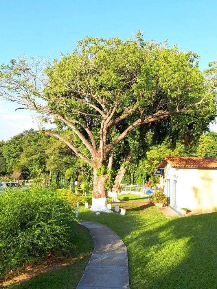 Loteamento e Condomínio, 360 m² - Foto 11