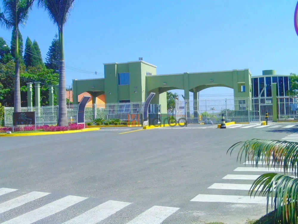 Loteamento e Condomínio, 360 m² - Foto 12