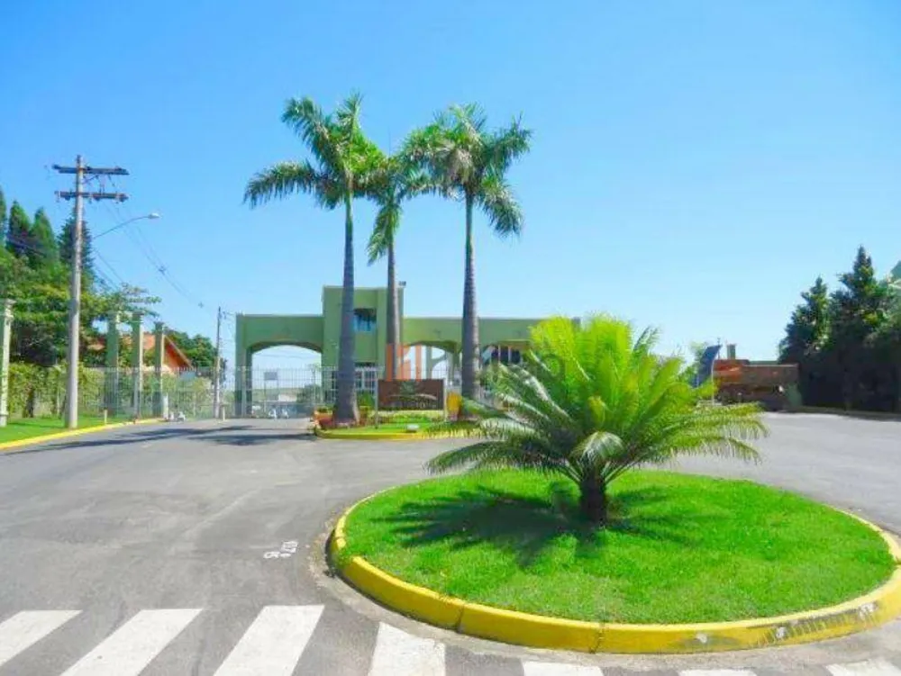Loteamento e Condomínio, 360 m² - Foto 7