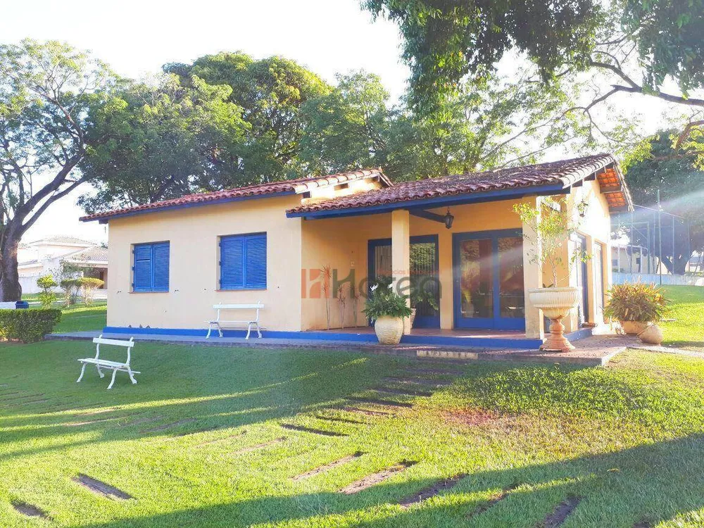 Loteamento e Condomínio, 360 m² - Foto 4