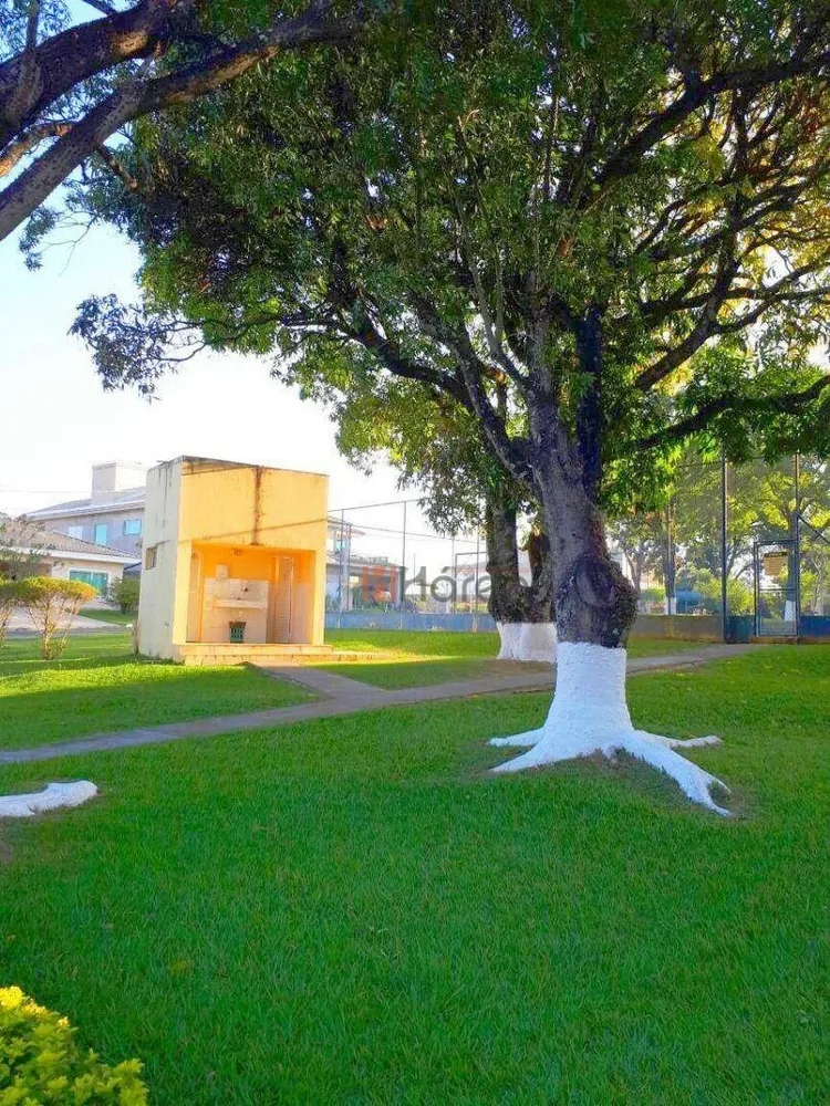 Loteamento e Condomínio, 360 m² - Foto 8