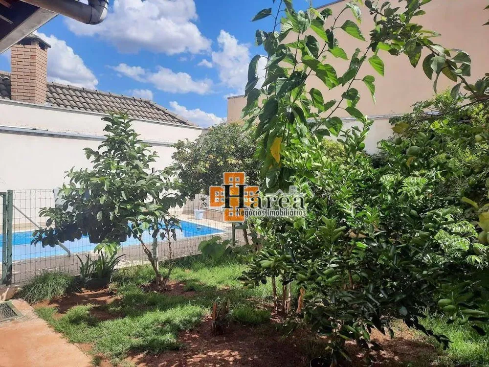 Casa de Condomínio, 2 quartos - Foto 8