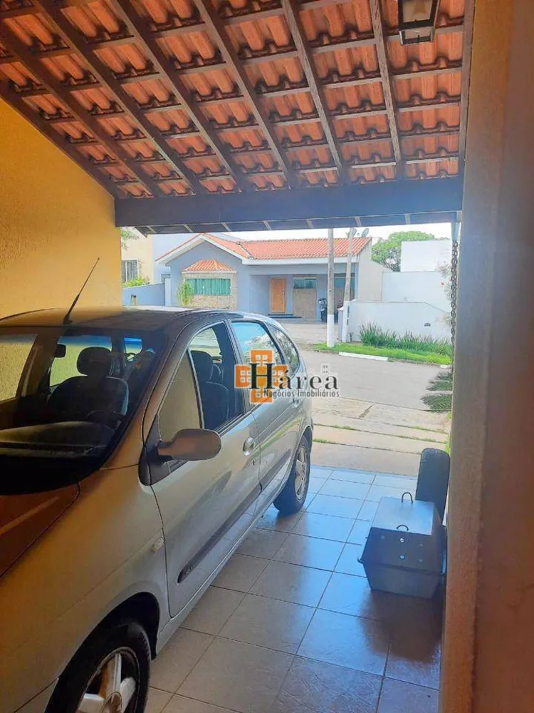 Casa de Condomínio, 2 quartos - Foto 2